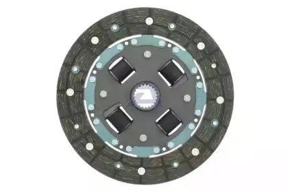 Диск сцепления AISIN купить